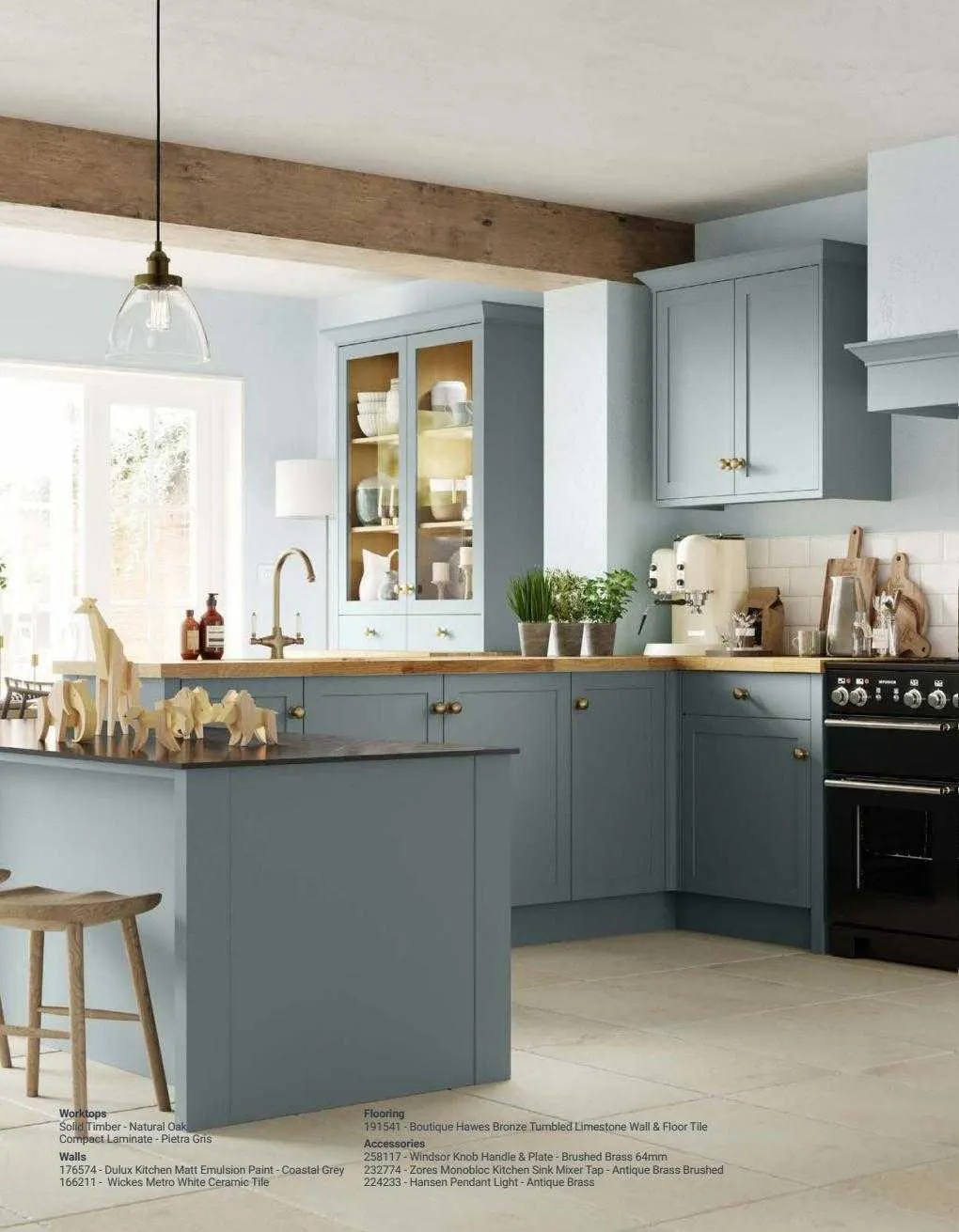 Wickes Weekly Offers from 13 April to 31 December 2023 - Catalogue Page 76