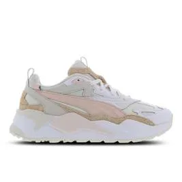 Puma Rs-x Efekt