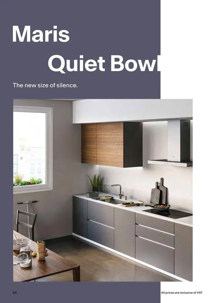 Collections 2024-2025 from 13 March to 31 December 2025 - Catalogue Page 54