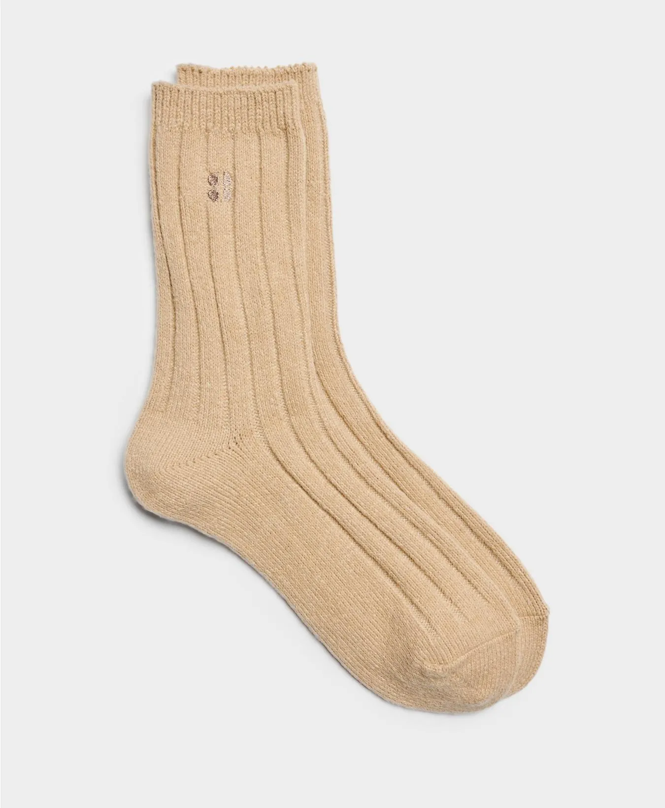 Cosy Lounge Sock