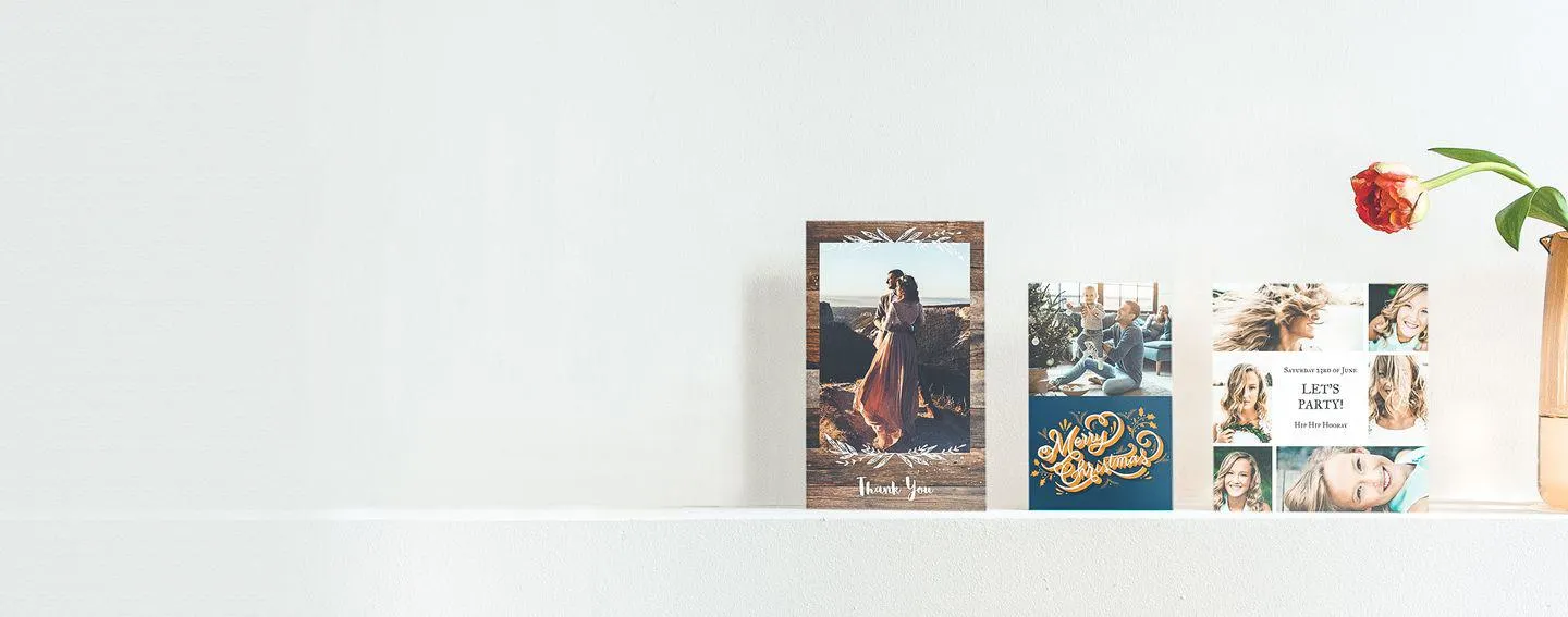 | Ends 11:59pm, 30-11-2023