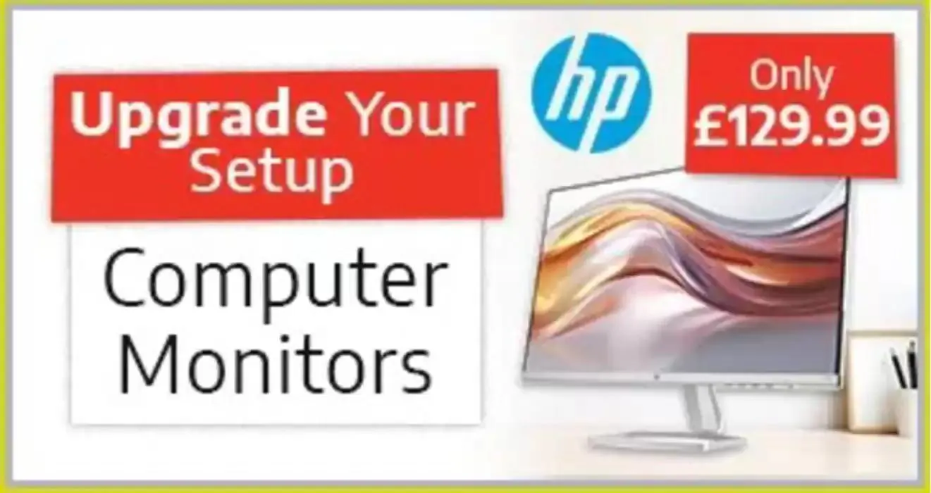 Deals from 4 March to 18 March 2025 - Catalogue Page 5