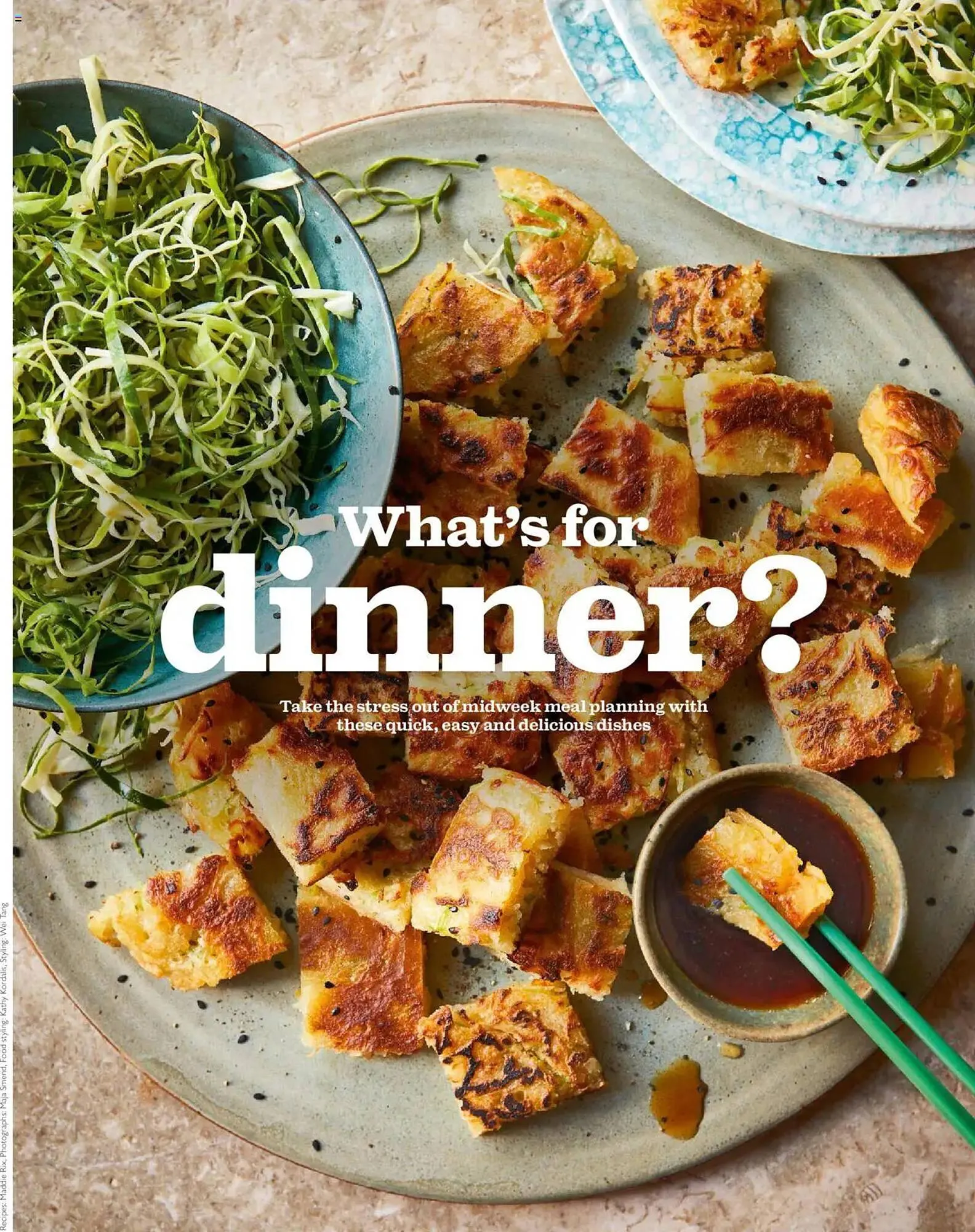 Waitrose leaflet from 10 April to 16 April 2025 - Catalogue Page 16