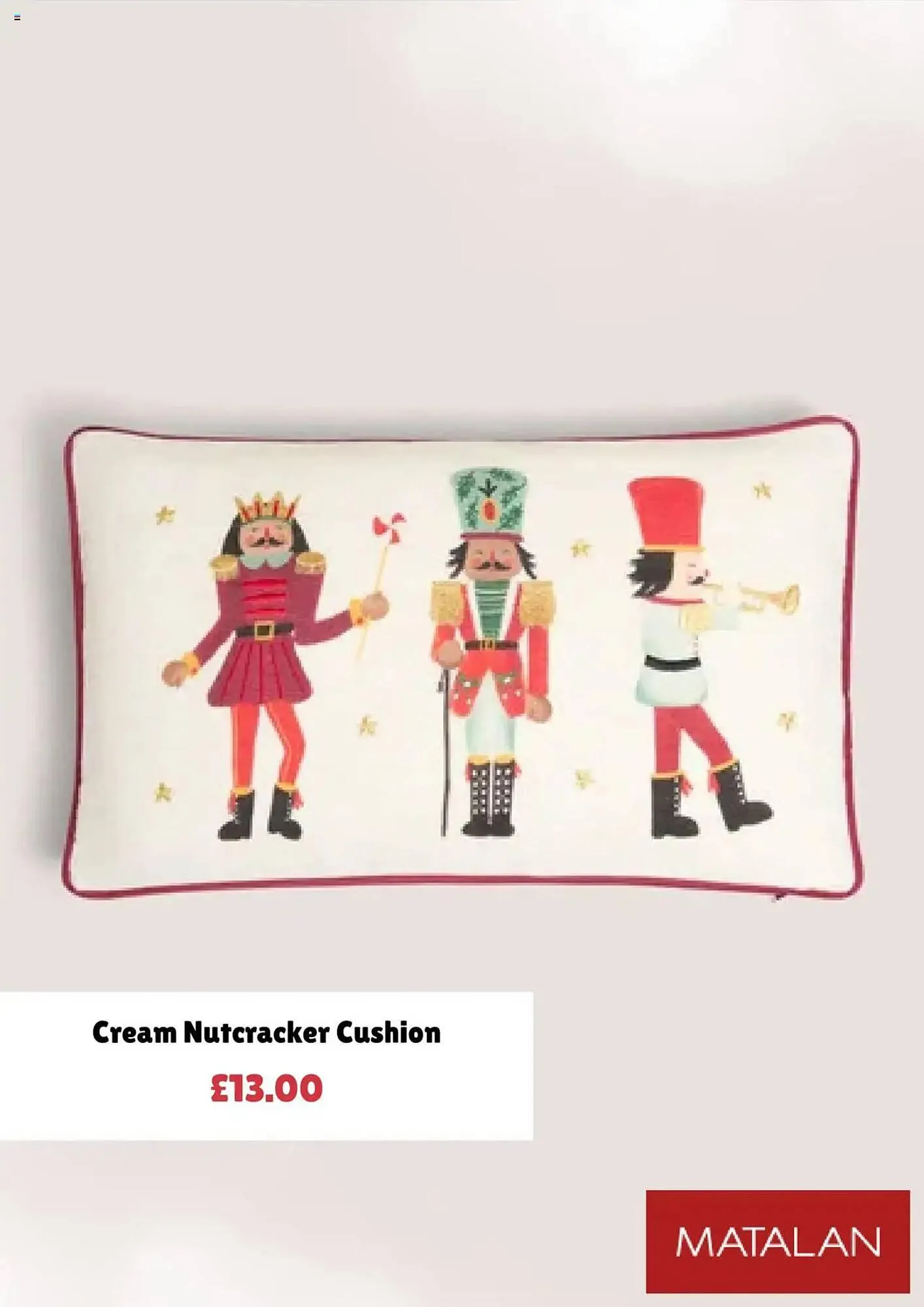 Matalan catalogue from 9 October to 9 November 2025 - Catalogue Page 3