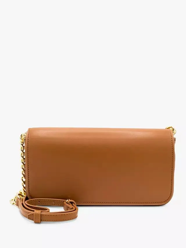 Olina Cross Body Bag