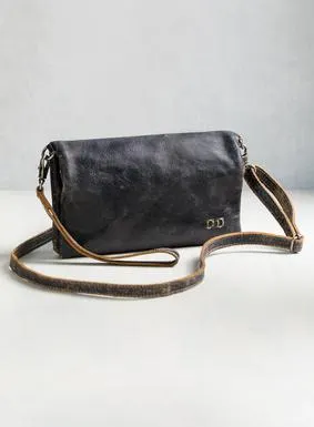 Cinnabar Pima Cotton Sundress