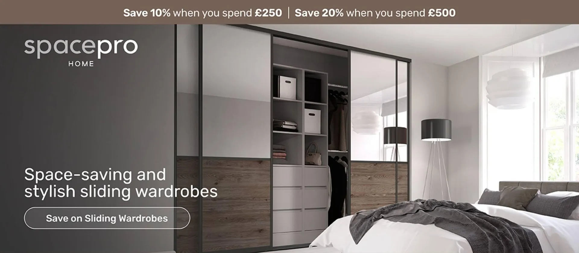 Homebase catalogue from 20 February to 12 March 2026 - Catalogue Page 2