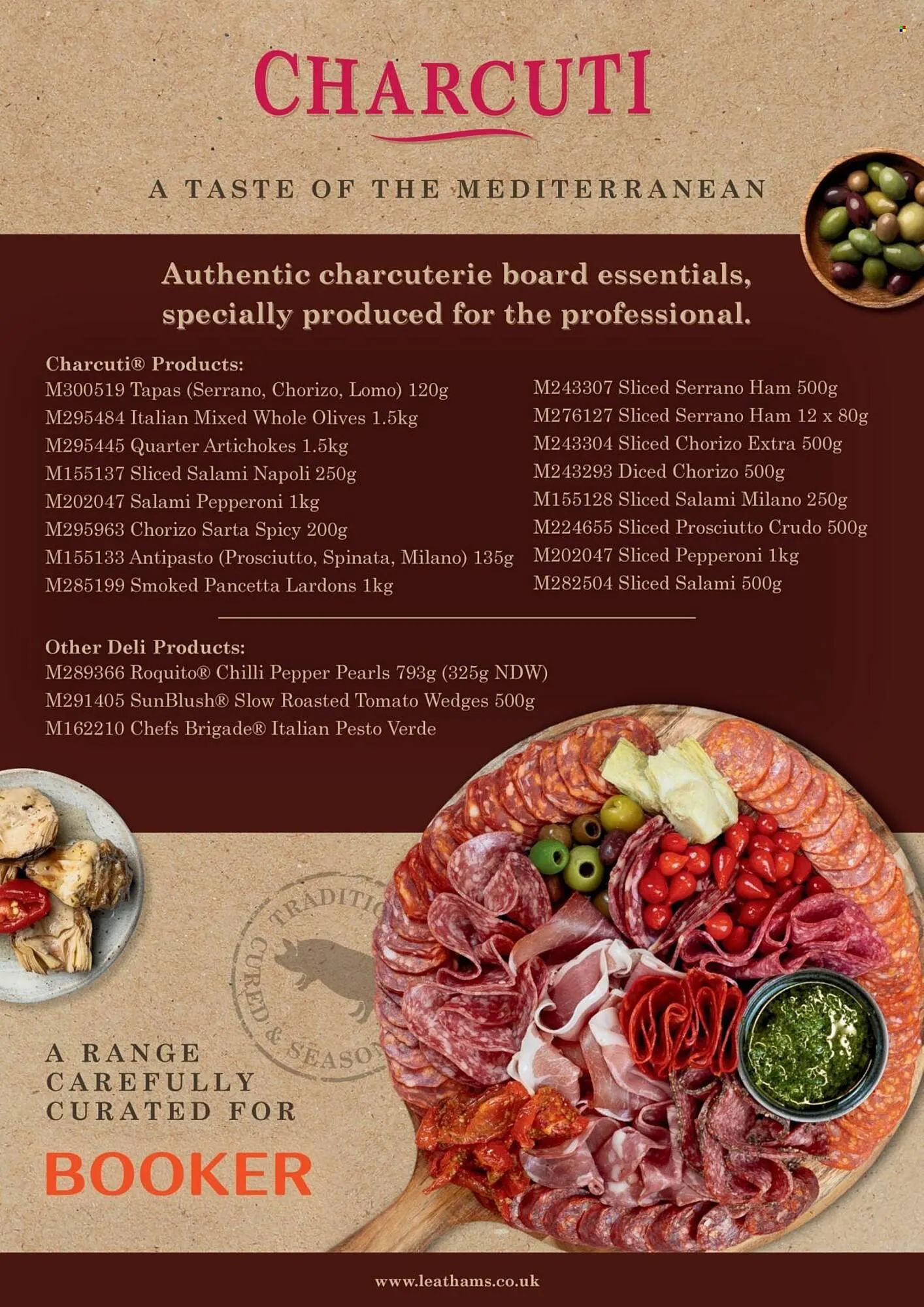 Makro catalogue from 6 January to 3 March 2026 - Catalogue Page 20