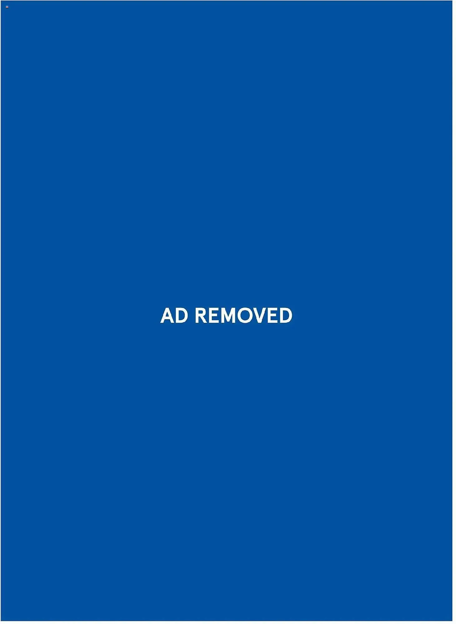 Tesco leaflet from 1 February to 1 March 2026 - Catalogue Page 100