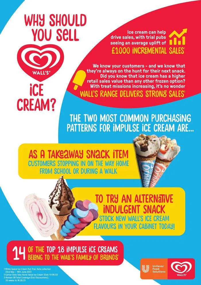 Catering Guide Spring 2024 from 11 March to 28 May 2024 - Catalogue Page 12