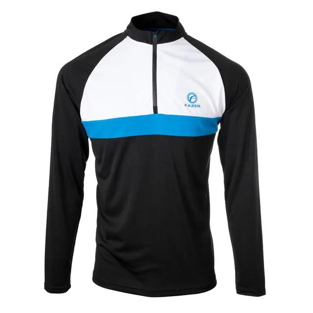 Fazer Men's Bere CB Golf Midlayer