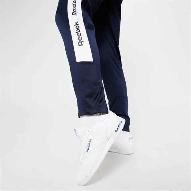 Exofit Low Mens Trainers