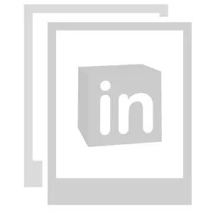 1 bombilla led tipo j de 118mm, 78mm, 10w, 1000lm, r7s, t1, cuentas de mazorca, equivalente a halógeno de 100w, blanco frío cálido, ángulo de haz de 360°, 110-240v