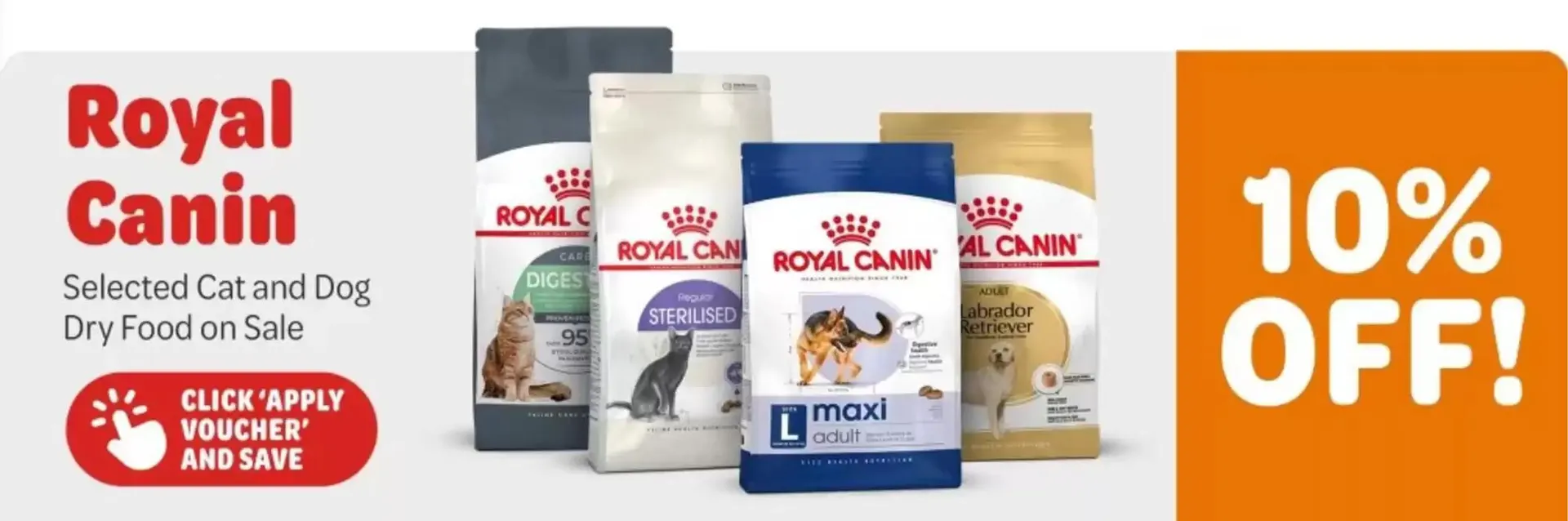 Sale from 25 November to 9 December 2024 - Catalogue Page 1