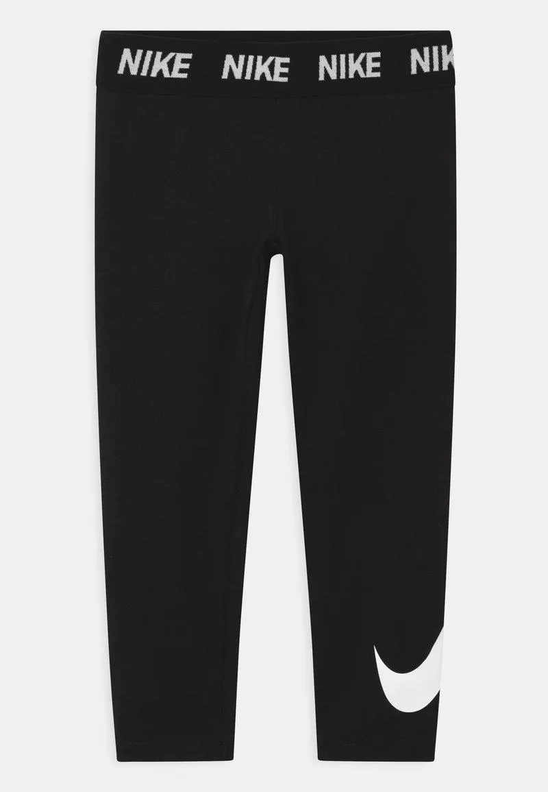 ESSENT - Leggings - Trousers