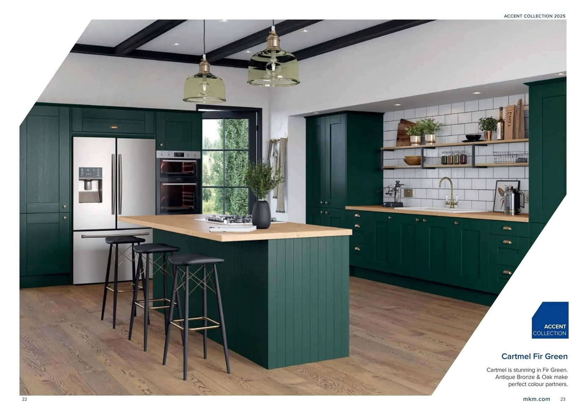 MKM Building Supplies leaflet from 25 September to 31 December 2026 - Catalogue Page 12