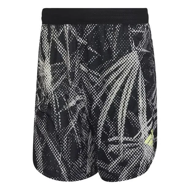 Heat.Rdy Training Shorts Mens