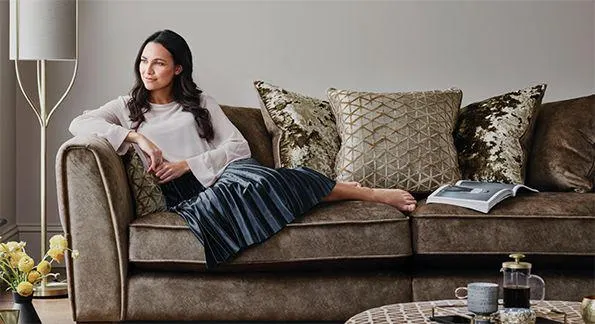 20-year structural Guarantee