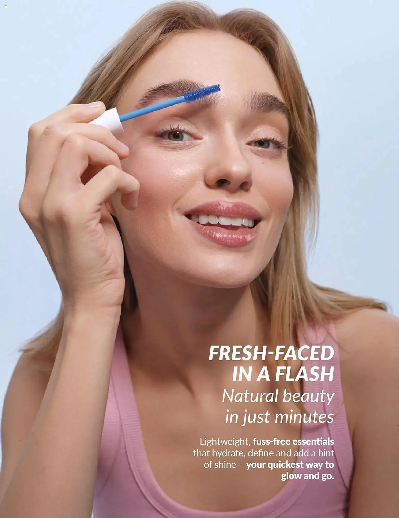 Avon catalogue from 1 March to 1 April 2026 - Catalogue Page 66