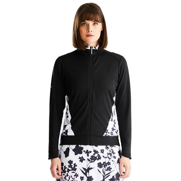 PING Ladies Oria Golf Jacket