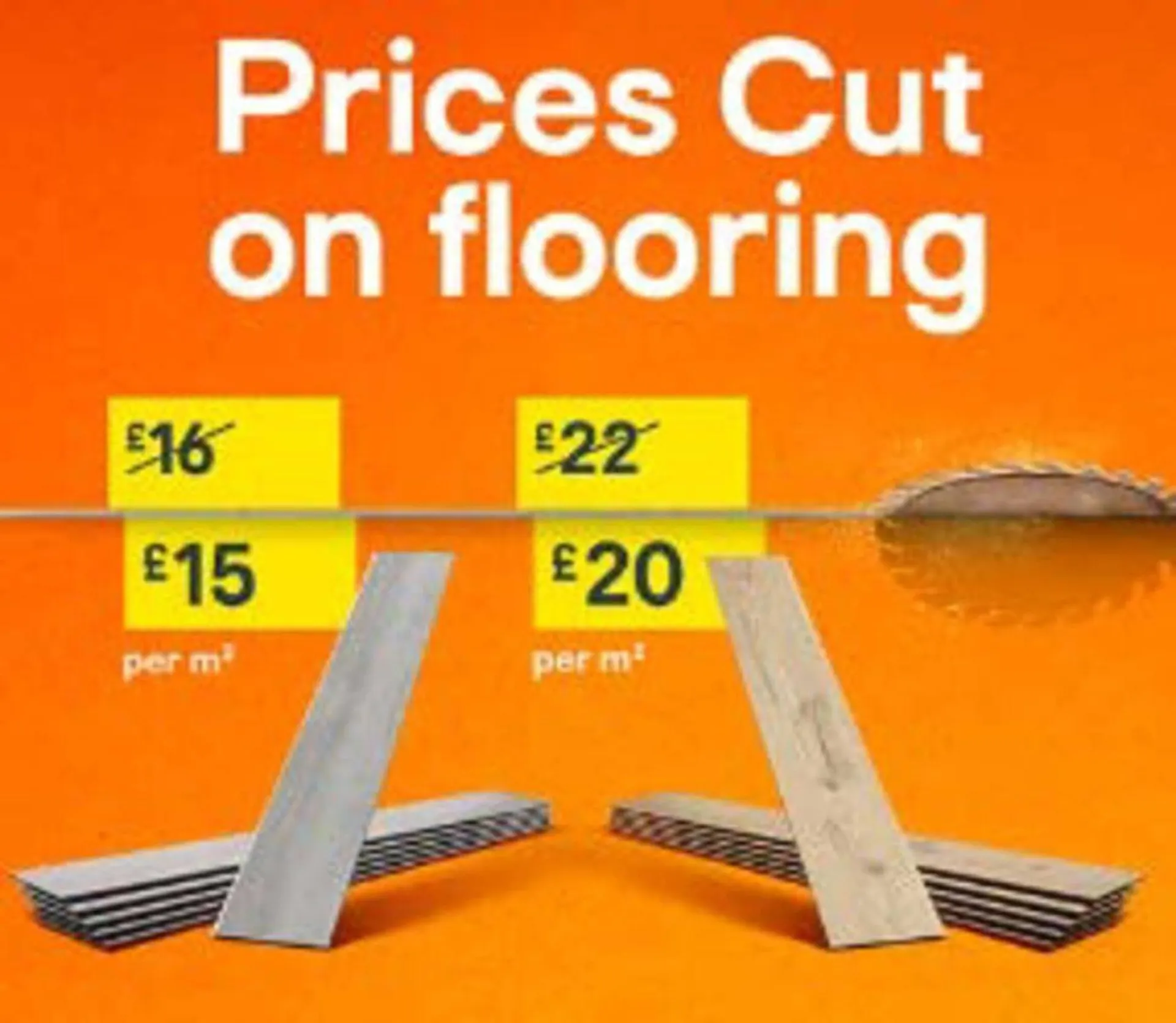 B&Q brochure from 21 October to 3 November 2025 - Catalogue Page 3