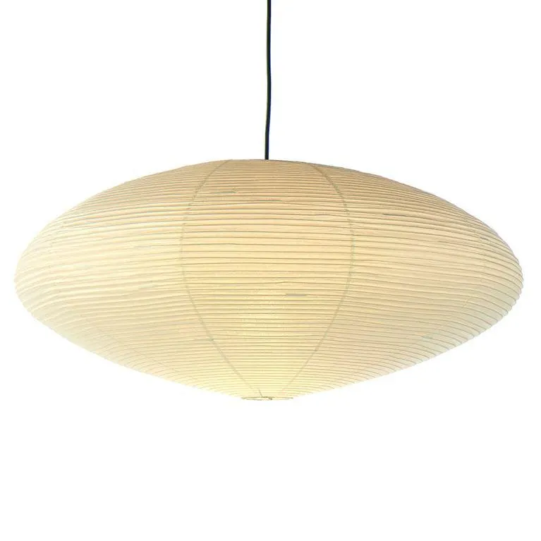Akari 26A Pendant Light