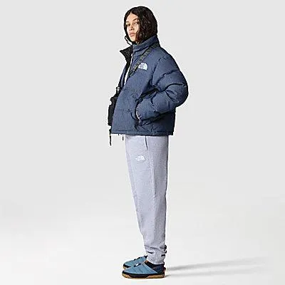Women's 1992 Reversible Nuptse Jacket