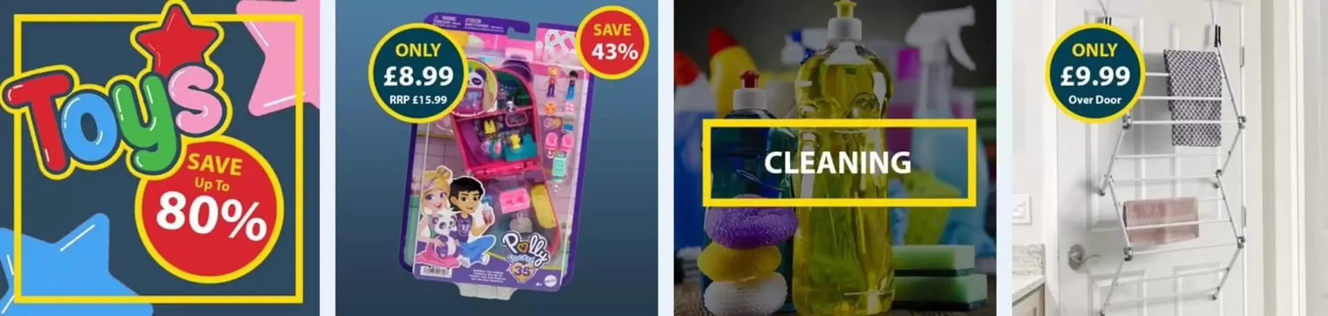 Winter Sale from 7 January to 5 February 2025 - Catalogue Page 5