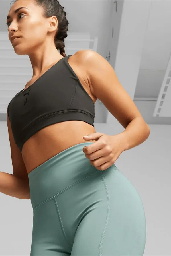 Seasons High-Impact Running Bra Women