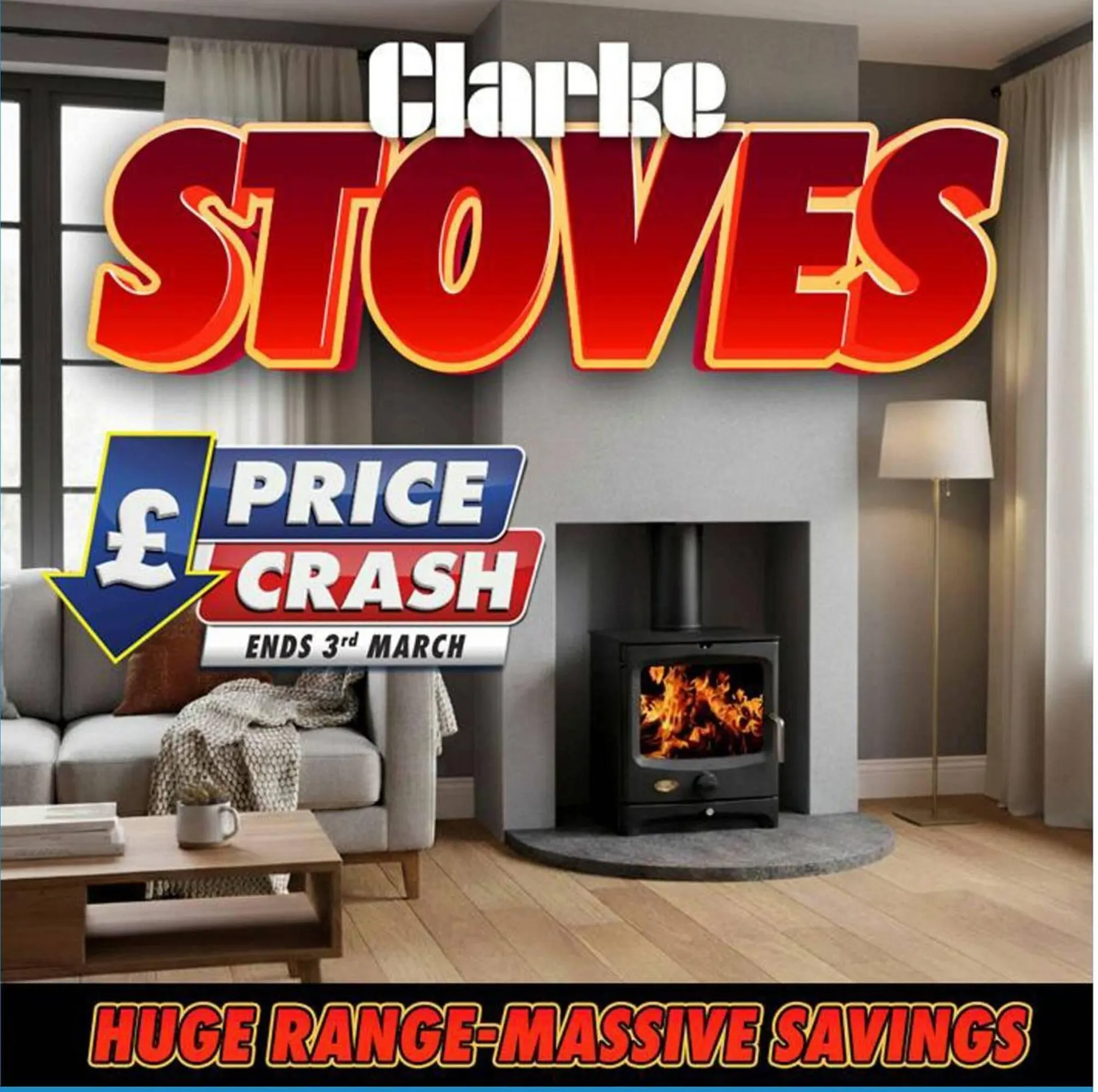 Machine Mart catalogue from 27 February to 31 March 2026 - Catalogue Page 11