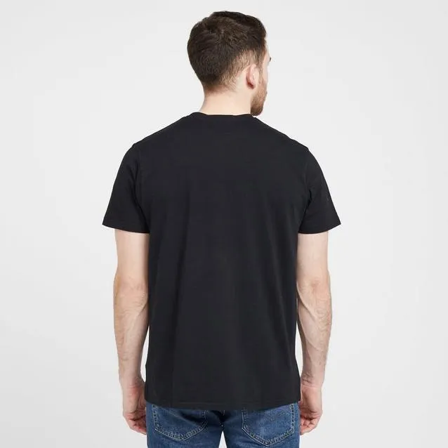 Men’s Carp Side T-Shirt