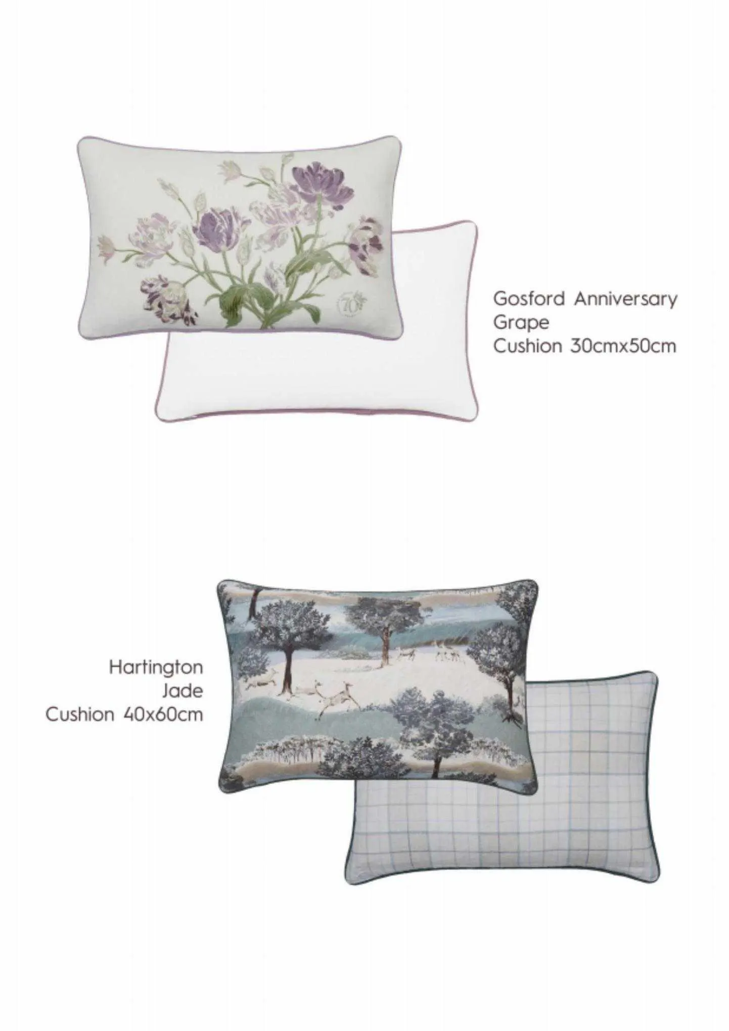 Laura Ashley Weekly Offers from 28 April to 31 August 2023 - Catalogue Page 23