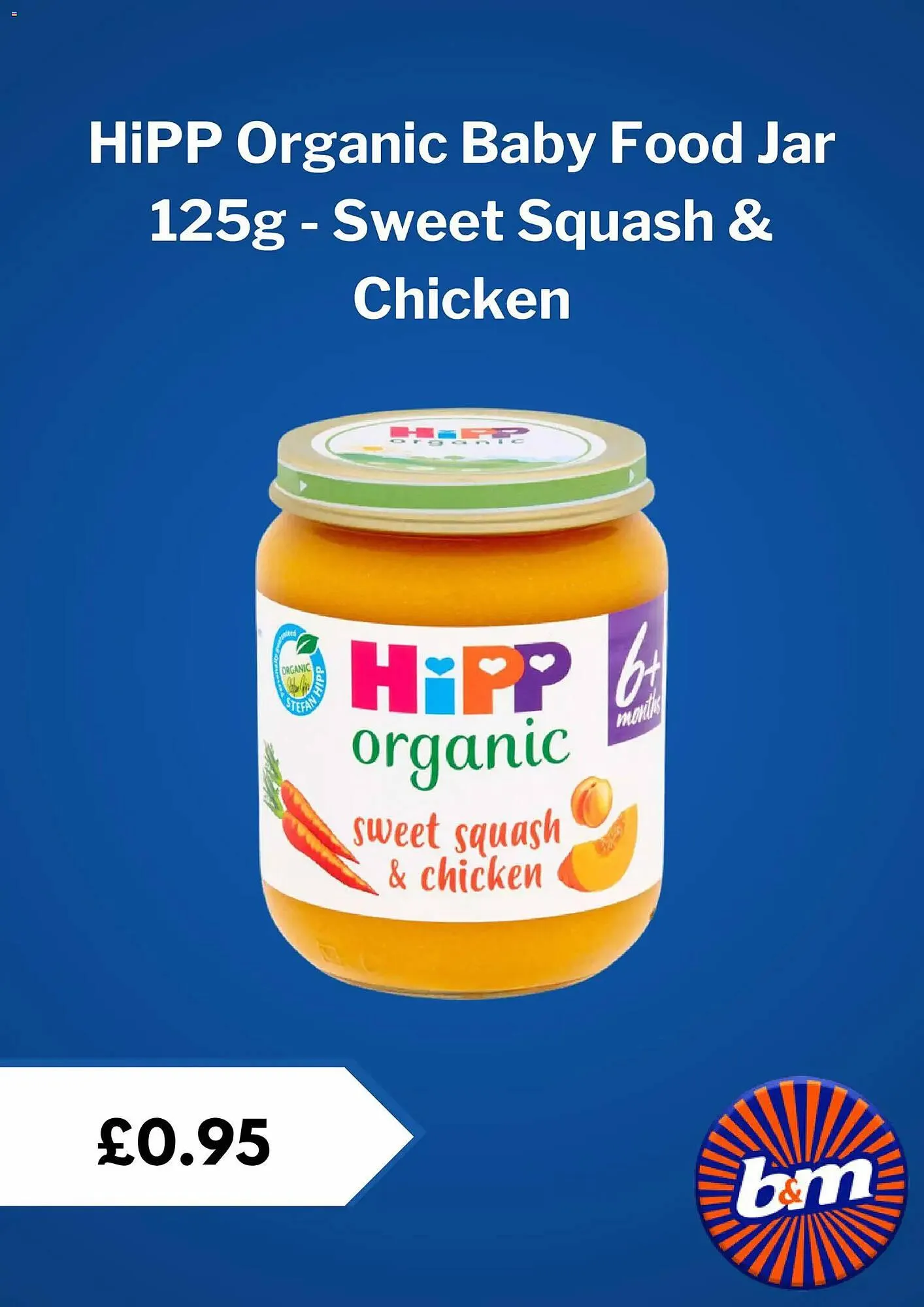 B&M Stores leaflet from 25 January to 25 February 2026 - Catalogue Page 5