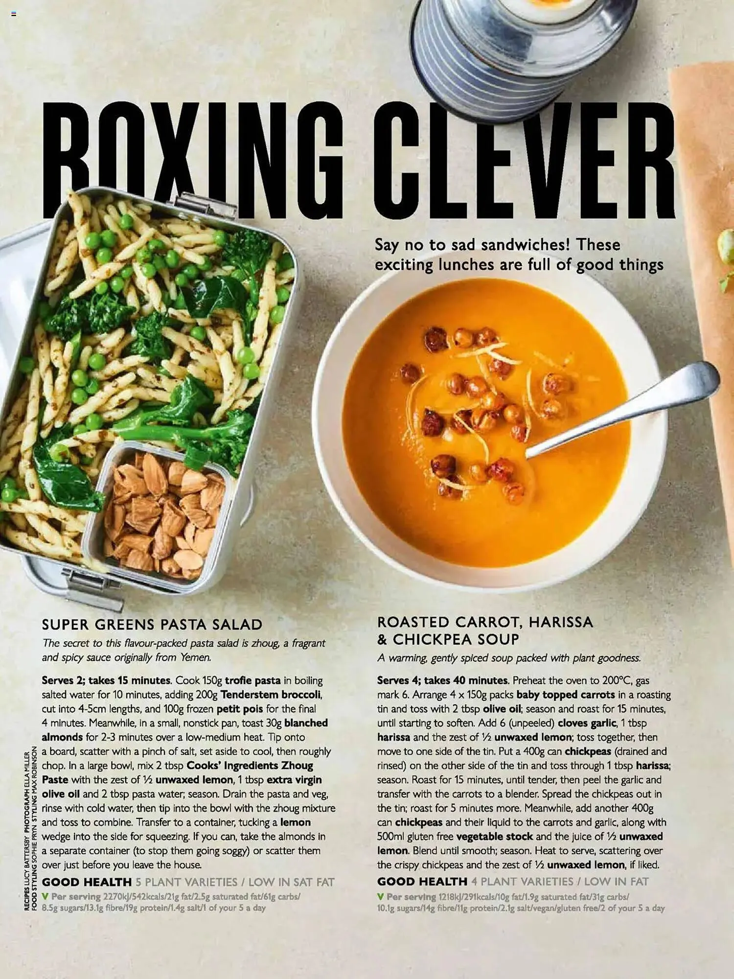 Waitrose leaflet from 1 September to 1 October 2025 - Catalogue Page 118