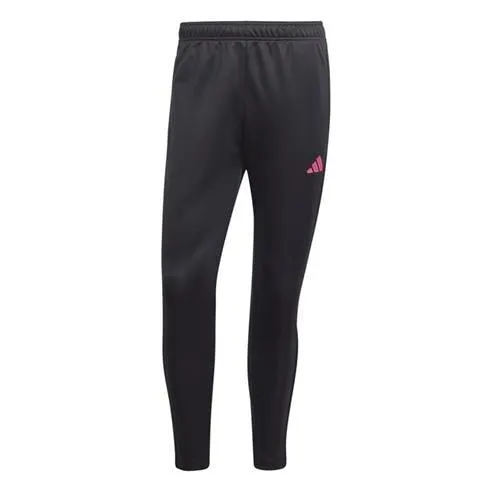 Tiro 23 Club football trackpants Mens