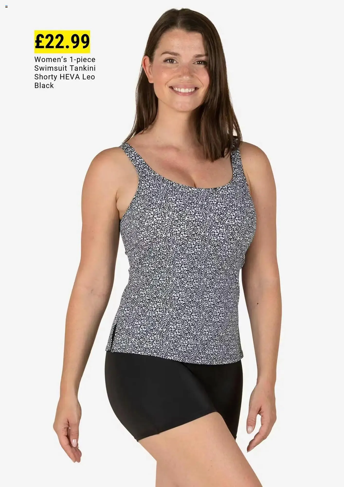 Decathlon leaflet from 1 June to 1 July 2025 - Catalogue Page 12