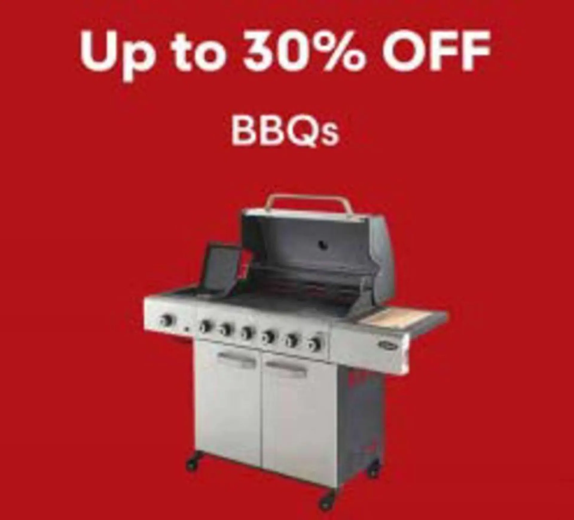 Robert Dyas leaflet from 30 July to 7 August 2025 - Catalogue Page 2