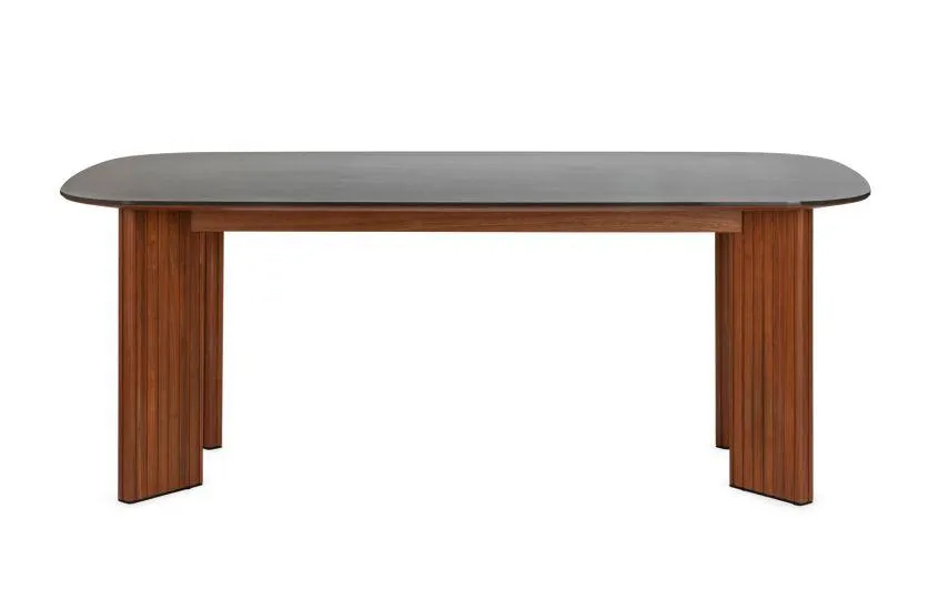 Riga Dining Table