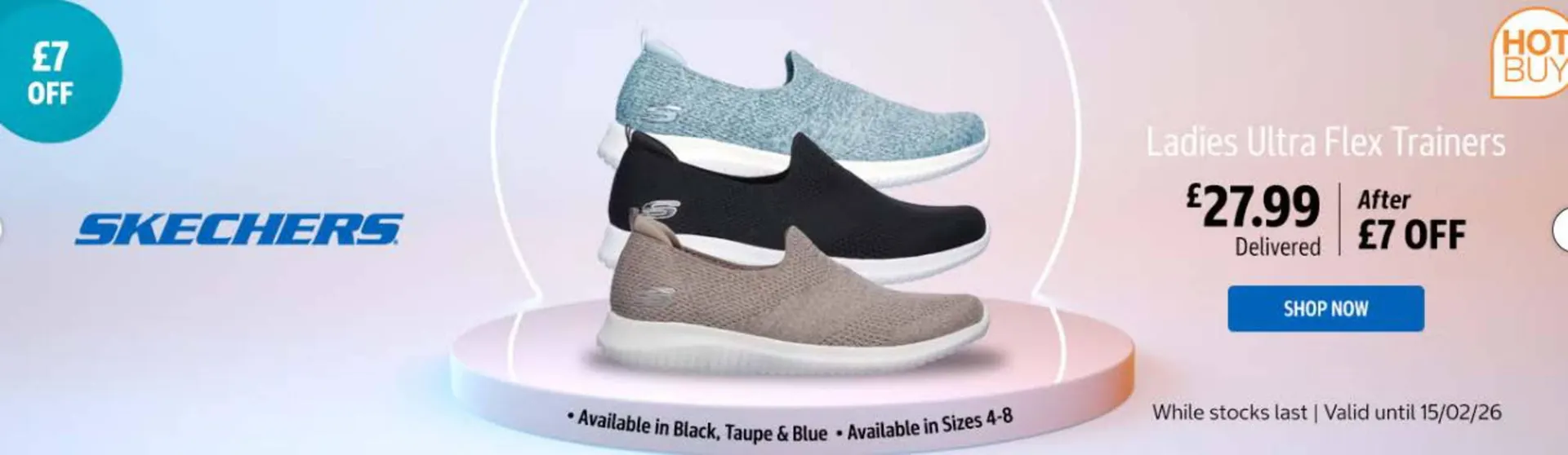 Costco leaflet from 30 January to 15 February 2026 - Catalogue Page 5