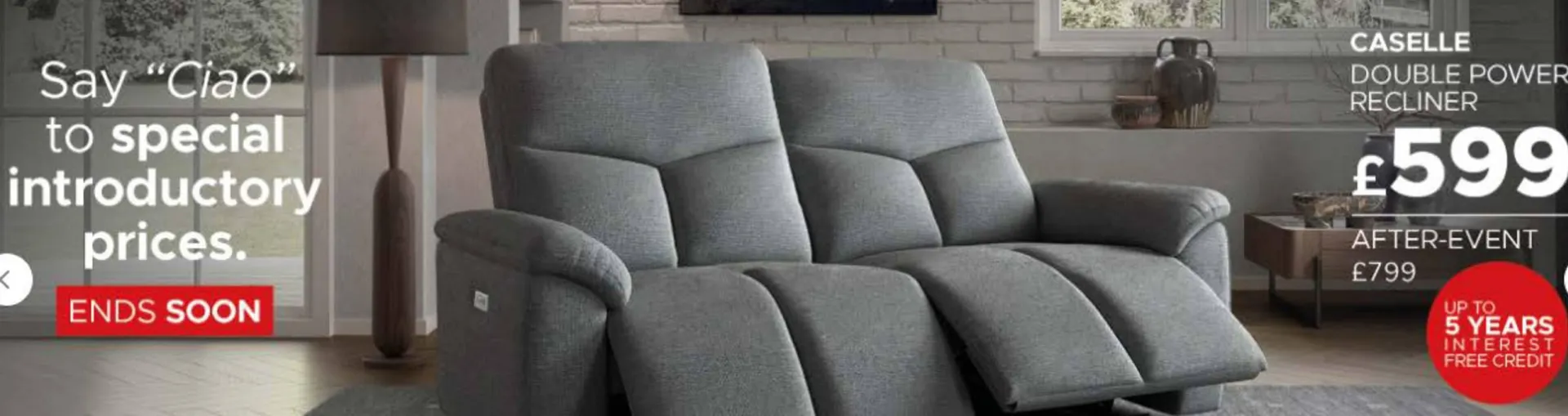 ScS catalogue from 26 March to 8 April 2026 - Catalogue Page 4