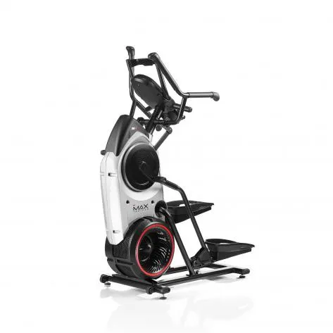 Bowflex MAX Trainer M6 - Northampton Ex-Display Product
