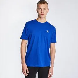 adidas Adicolor Essentials