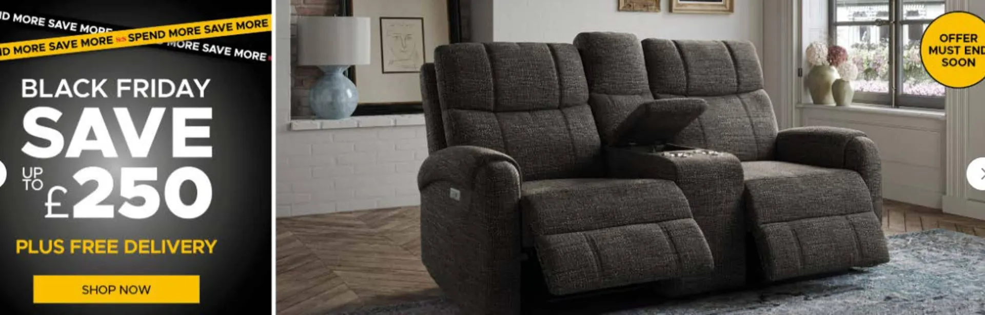 ScS catalogue from 13 November to 30 November 2025 - Catalogue Page 3