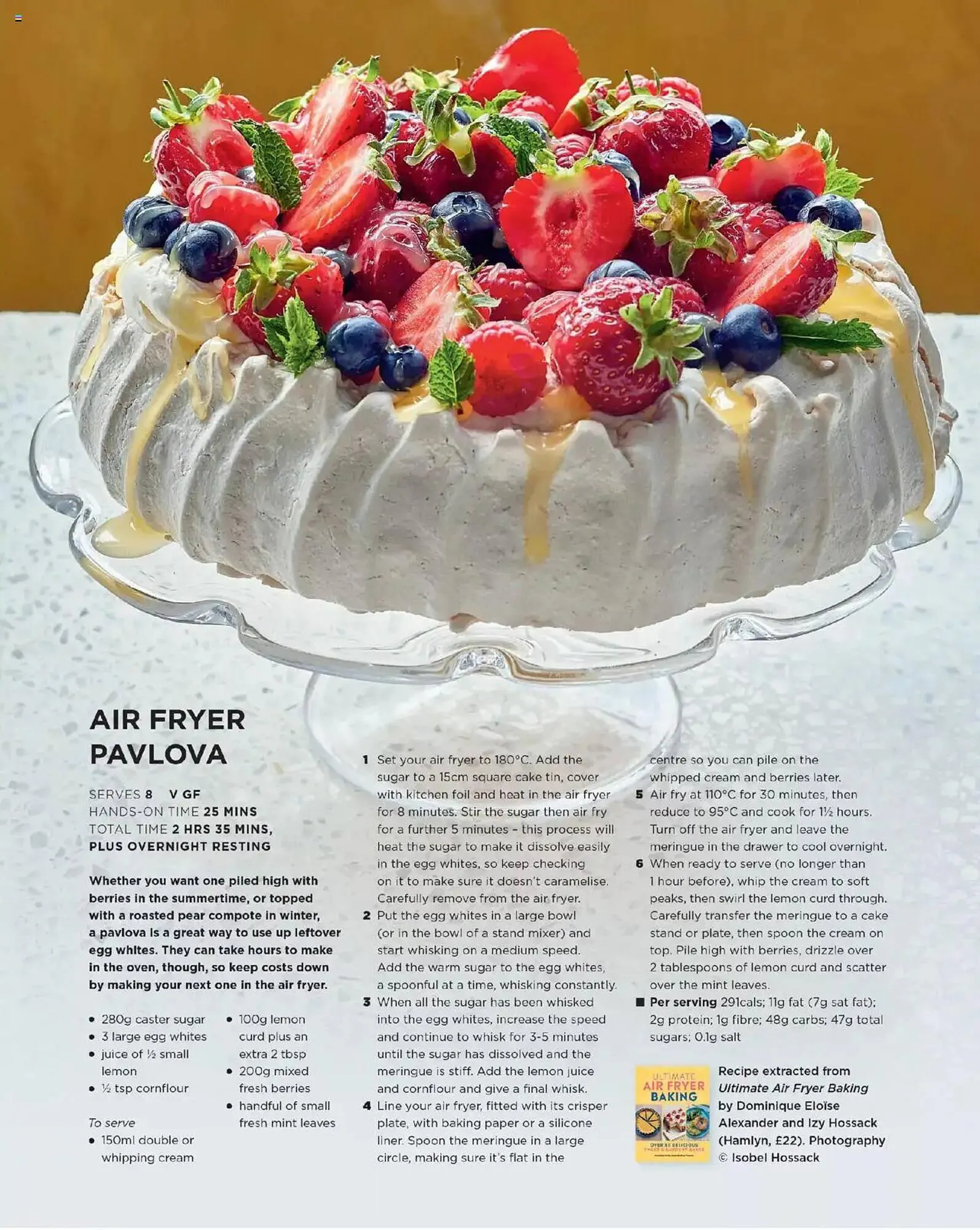 Sainsbury's leaflet from 31 March to 31 December 2025 - Catalogue Page 17