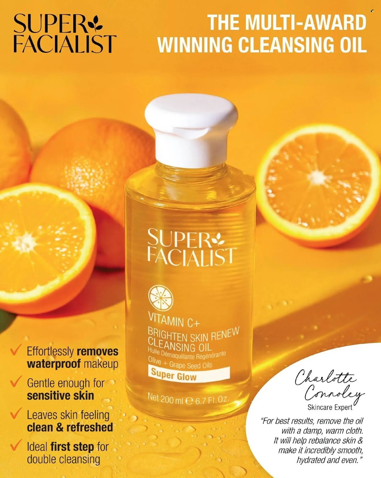 Sainsbury's leaflet from 1 April to 30 April 2026 - Catalogue Page 106