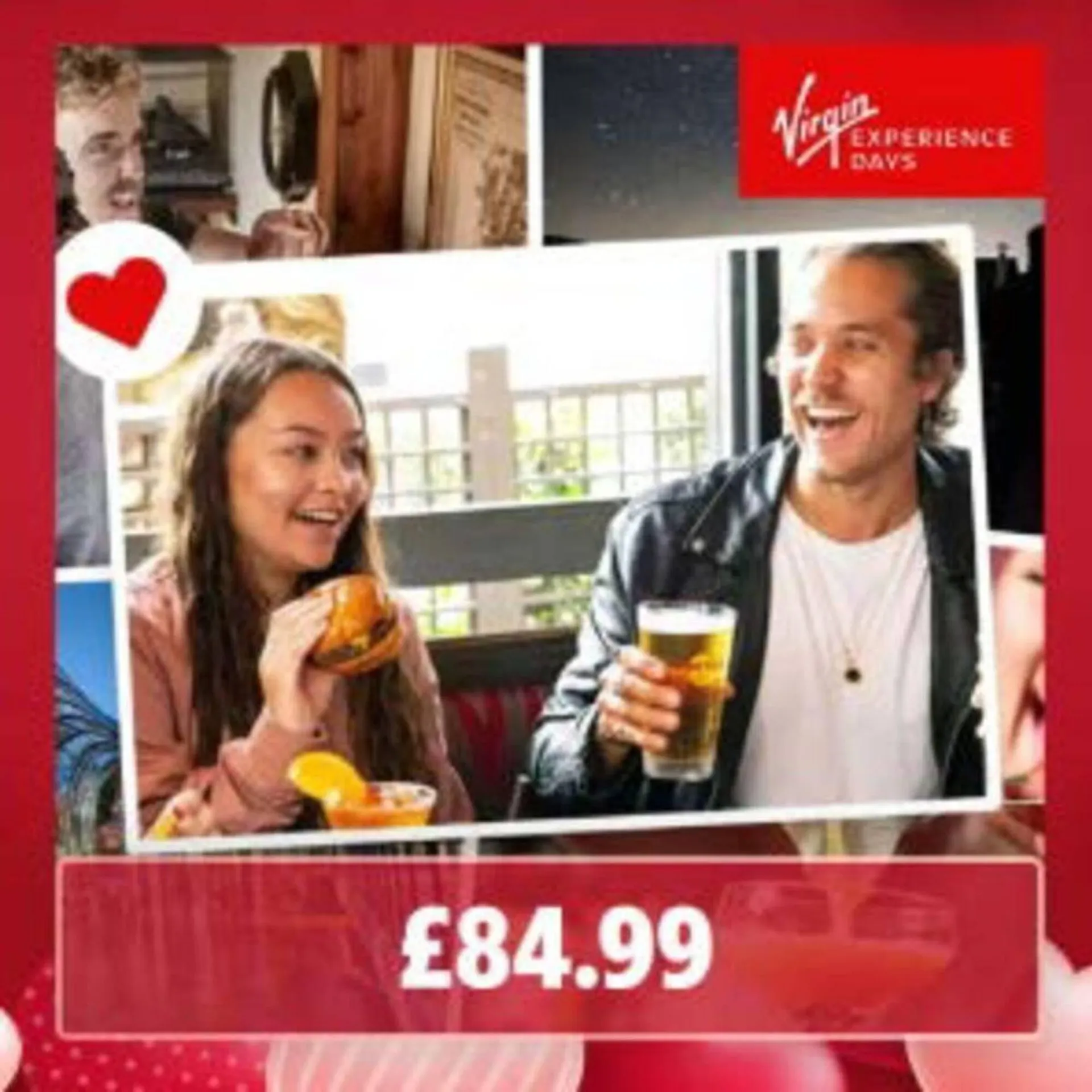 Costco leaflet from 30 January to 16 February 2026 - Catalogue Page 4