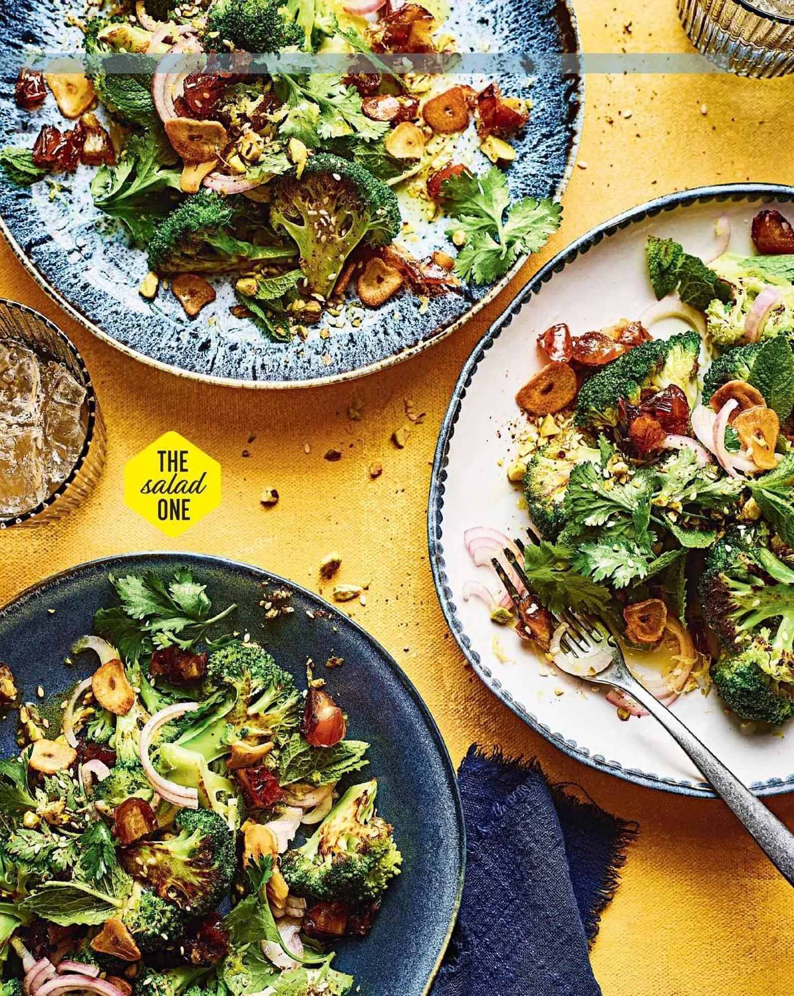 Sainsbury's leaflet from 1 August to 31 August 2025 - Catalogue Page 91