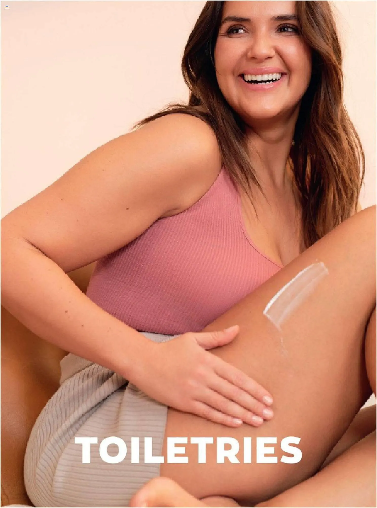 Avon Weekly Offers from 11 July to 11 August 2023 - Catalogue Page 120