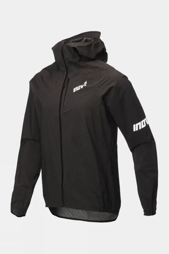 Mens Stormshell Jacket