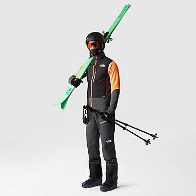 Men's Dawn Turn Hybrid Ventrix™ Gilet